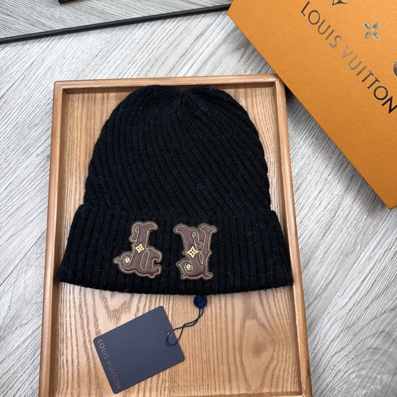 LV